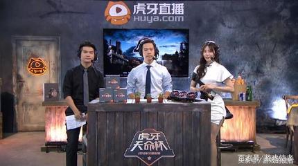 坐久了肾疼是怎么回事