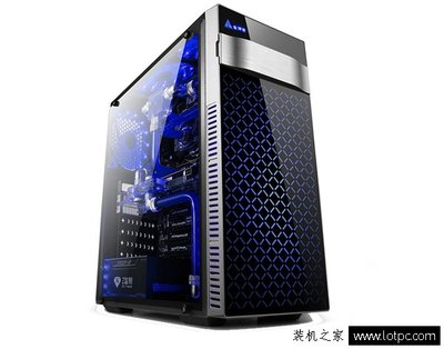 五千左右电脑主机