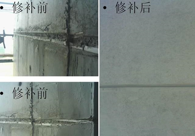 橱柜砂浆配比