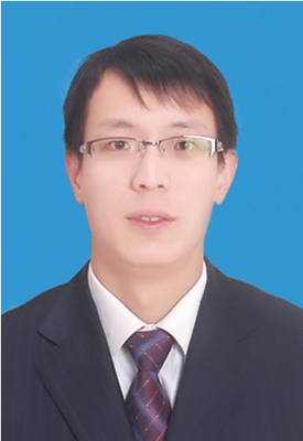 石家庄法律在线咨询
