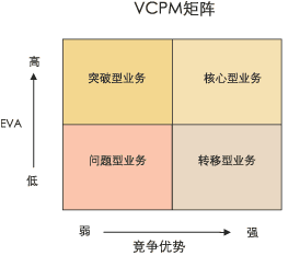 长裙子多长好看新款