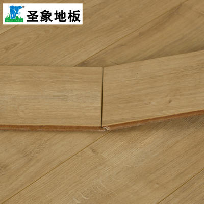 怎样鉴定复合木地板