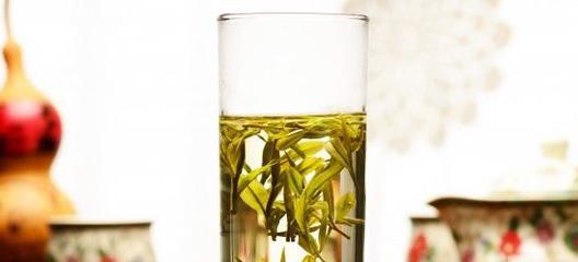 什么季节喝白茶