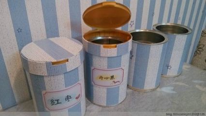 奶粉桶怎么处理