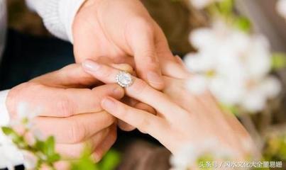 从八字看夫妻宫