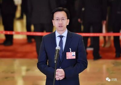 王欢律师