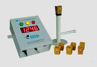 炉前分析仪价格
