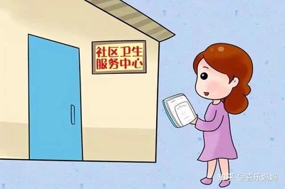 怀孕多少周建档