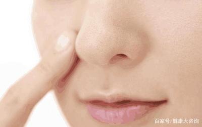 不出白头的痘痘是什么