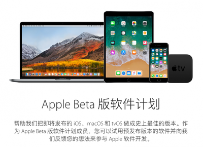 ios有什么好壁纸软件推荐