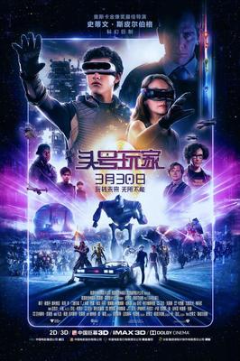 乐巢娱乐扑鱼平台下载