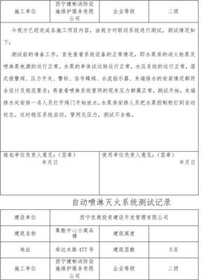 增加消防人员的报告怎么写