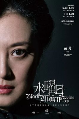 德信体育最新版