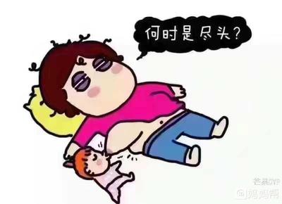 两个月宝宝积食了怎么办