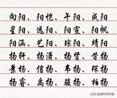 缺土取名