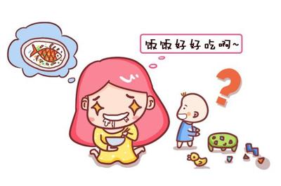 宝宝不喜欢吃饭怎么办