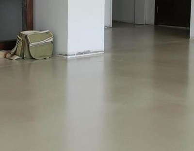 昆明哪有地板胶买