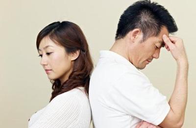 离婚后如何复婚