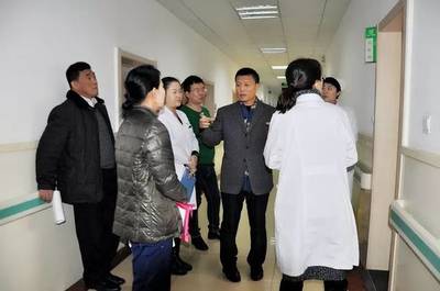 吉林市月子中心价格