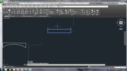 迈达斯自学网(迈达斯自学网会员专享资源) 建筑消防施工 第5张 迈达斯自学网(迈达斯自学网会员专享资源) 建筑消防施工 第5张