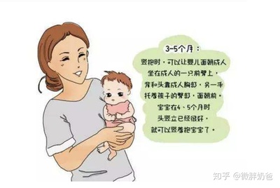 一般小孩子几个月会爬