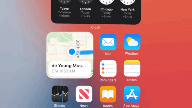 ios修改照片时间插件