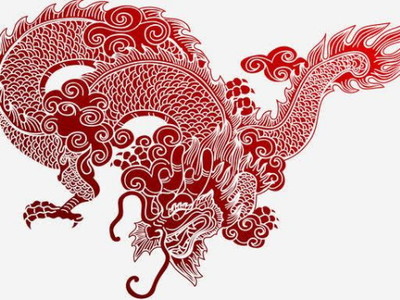2000年属龙的婚姻