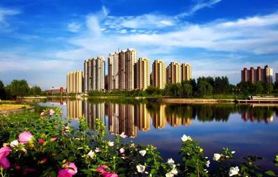 兴城怎么样