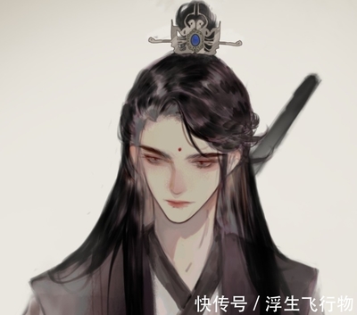 名字昊天的寓意