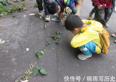 水泥地板潮湿渗水