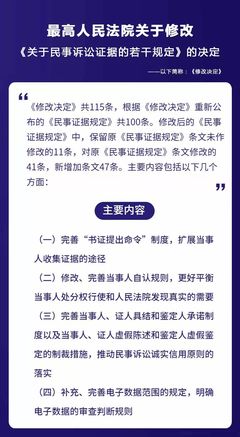 民事诉讼法115条