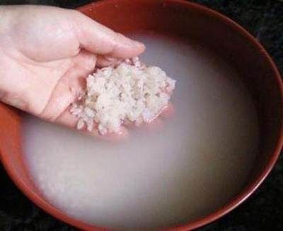 什么牙膏去痘痘最好