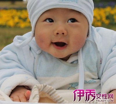 三个月宝宝能吃苹果泥吗