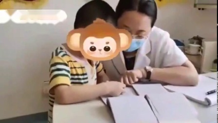 一岁半宝宝不听指令