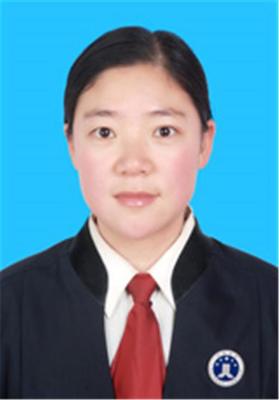 焦作律师事务所