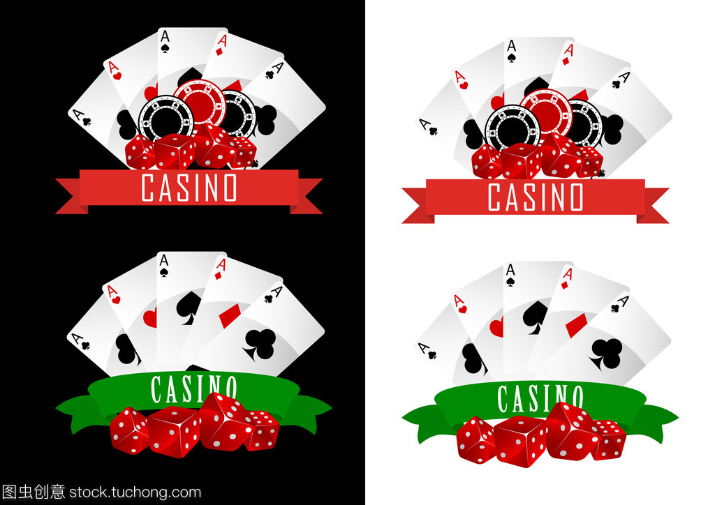 best new online casinos