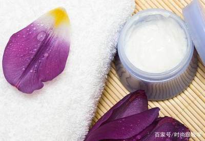 脸过敏用什么化妆品好