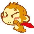 早上起来小腹痛是怎么回事