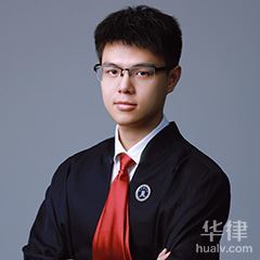 嘉兴免费律师咨询