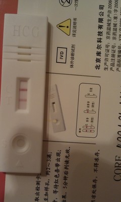 大姨妈几天后是排卵期