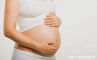 怀孕6个月胎儿体重多少正常