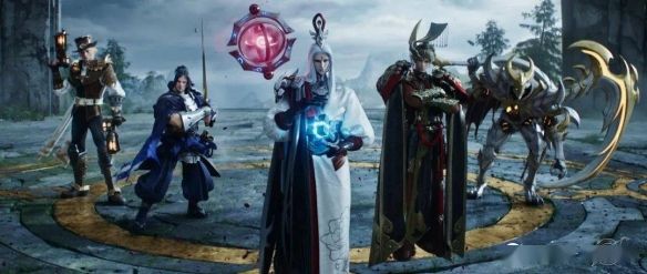 应用截图5