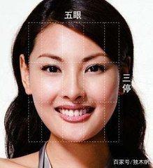 破眉的面相有什么说法
