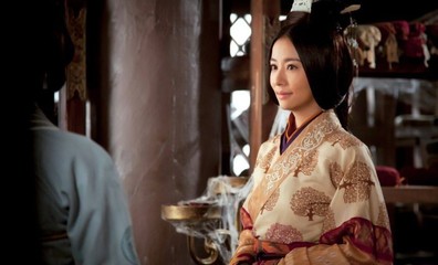 梦见求婚被拒绝