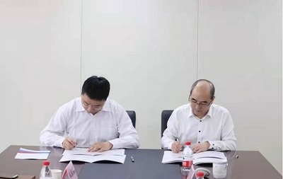 杭州萧山区律师事务所
