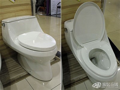 合肥通马桶电话号码