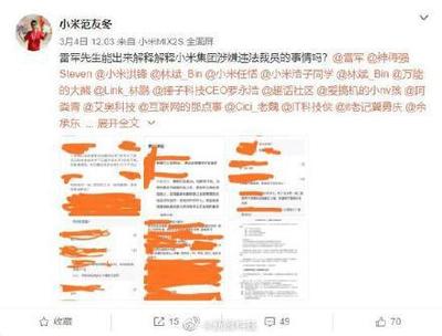 劳动法不续签合同补偿