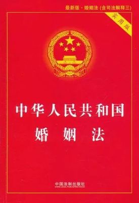 中国司法独立吗