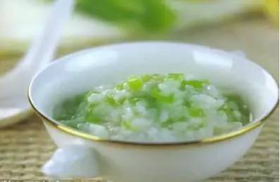 紫苋菜孕妇能吃吗