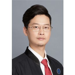 鄂州有名气的律师